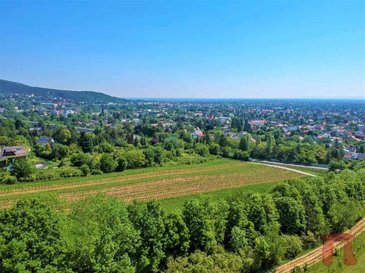 8-Zimmer-Immobilie kaufen in Baden – 261,74 m², € 1.949.000 – Bild 32 von 35