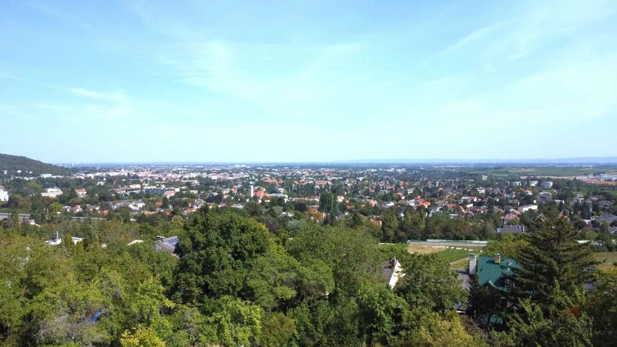 8-Zimmer-Immobilie kaufen in Baden – 261,74 m², € 1.949.000 – Bild 35 von 35