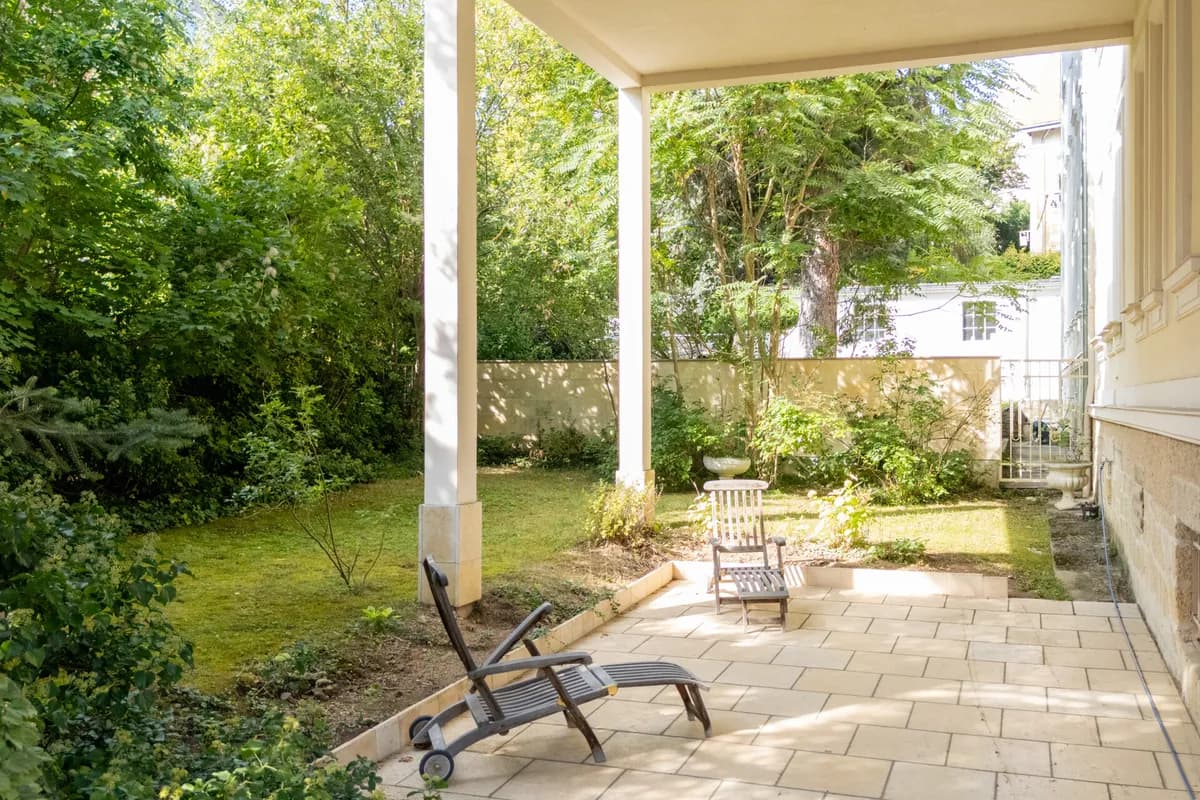 8-Zimmer-Immobilie kaufen in Baden – 261,74 m², € 1.890.000 – Bild 11 von 31
