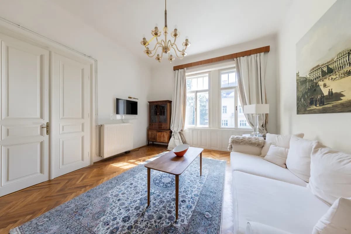 8-Zimmer-Immobilie kaufen in Baden – 261,74 m², € 1.890.000 – Bild 16 von 31