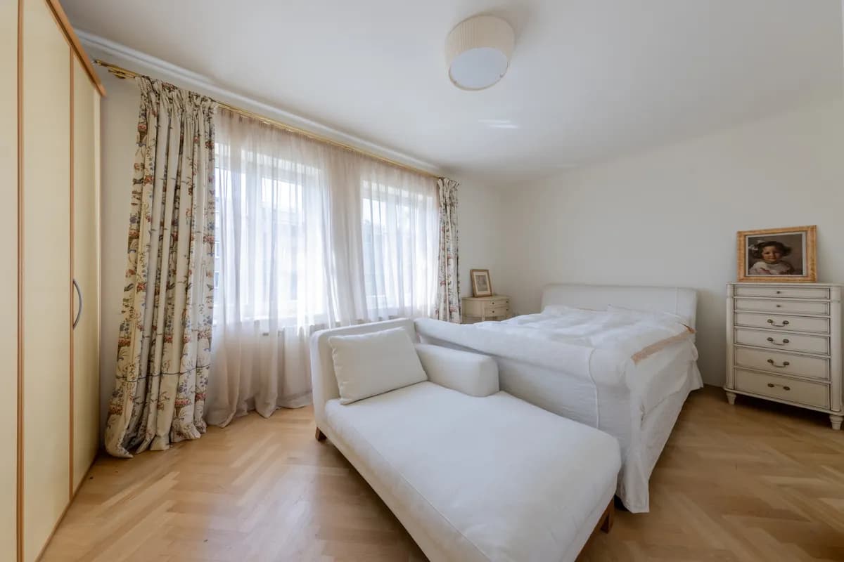 8-Zimmer-Immobilie kaufen in Baden – 261,74 m², € 1.890.000 – Bild 20 von 31