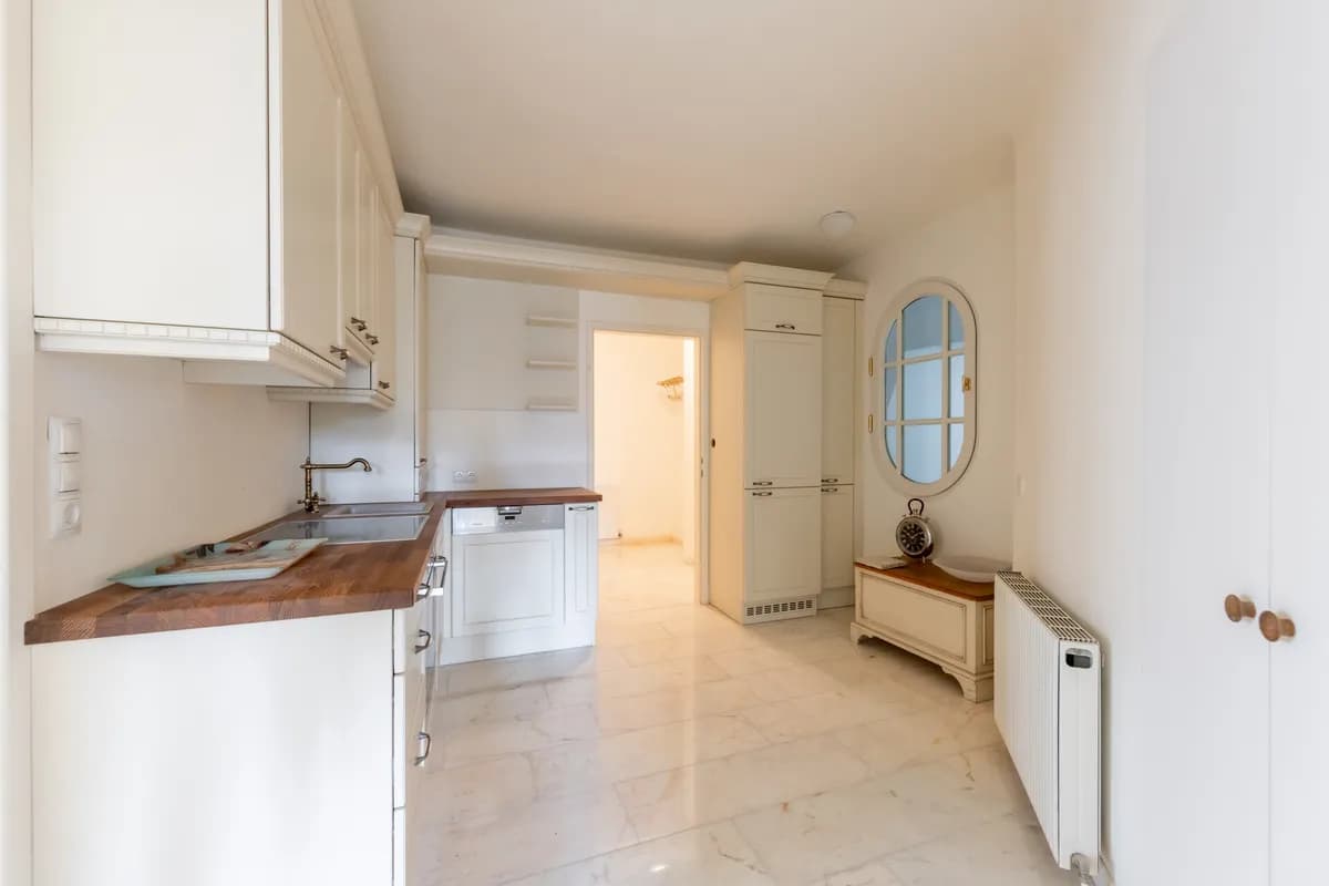 8-Zimmer-Immobilie kaufen in Baden – 261,74 m², € 1.890.000 – Bild 21 von 31