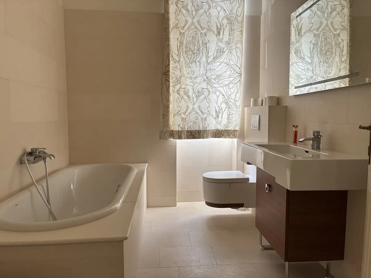 8-Zimmer-Immobilie kaufen in Baden – 261,74 m², € 1.890.000 – Bild 25 von 31