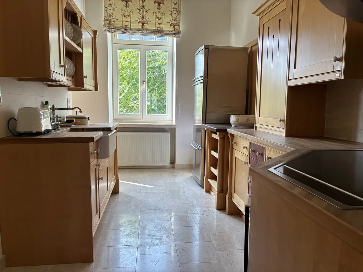 8-Zimmer-Immobilie kaufen in Baden – 261,74 m², € 1.890.000 – Bild 26 von 31