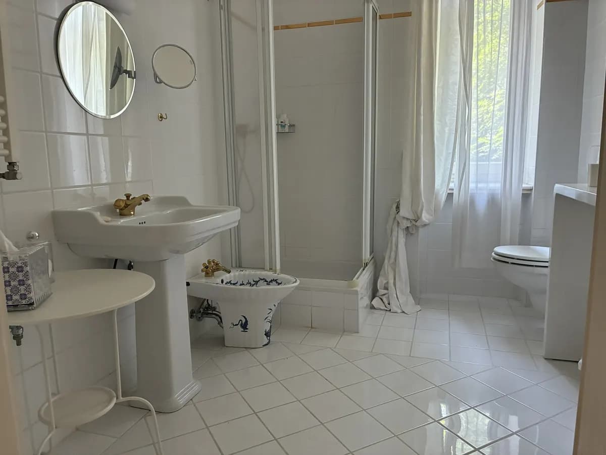 8-Zimmer-Immobilie kaufen in Baden – 261,74 m², € 1.890.000 – Bild 27 von 31