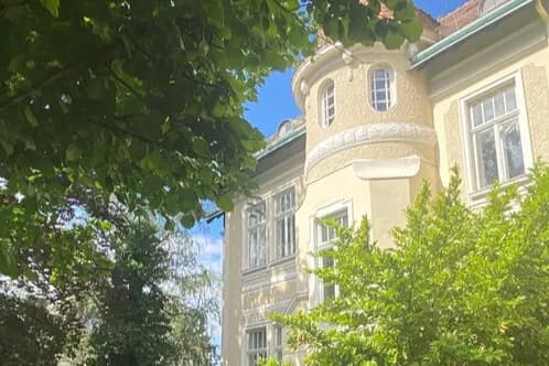 8-Zimmer-Immobilie kaufen in Baden – 261,74 m², € 1.890.000 – Bild 30 von 31