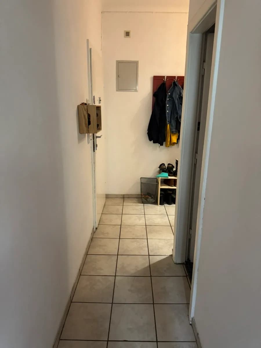 3-Zimmer-Wohnung mieten in Wien – 79 m², € 1.740 – Bild 3 von 25