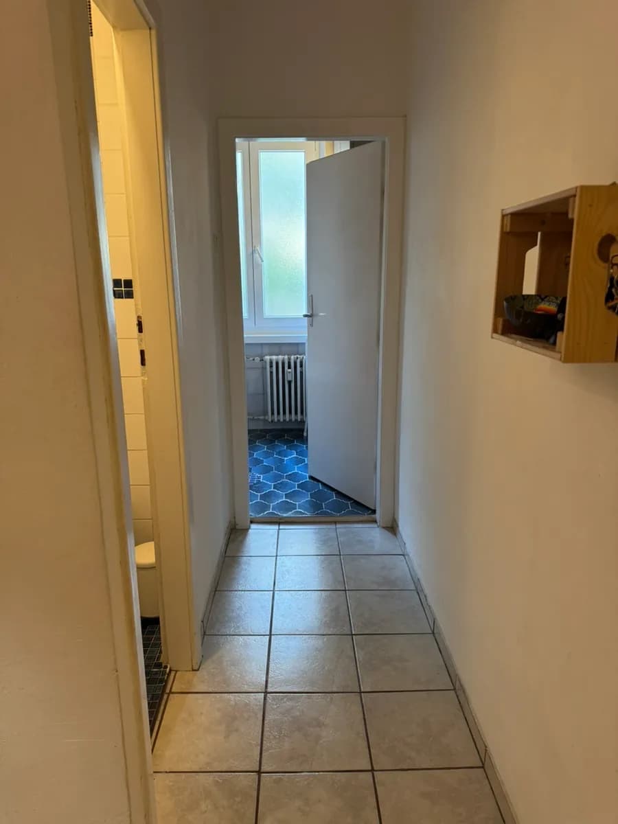 3-Zimmer-Wohnung mieten in Wien – 79 m², € 1.740 – Bild 4 von 25