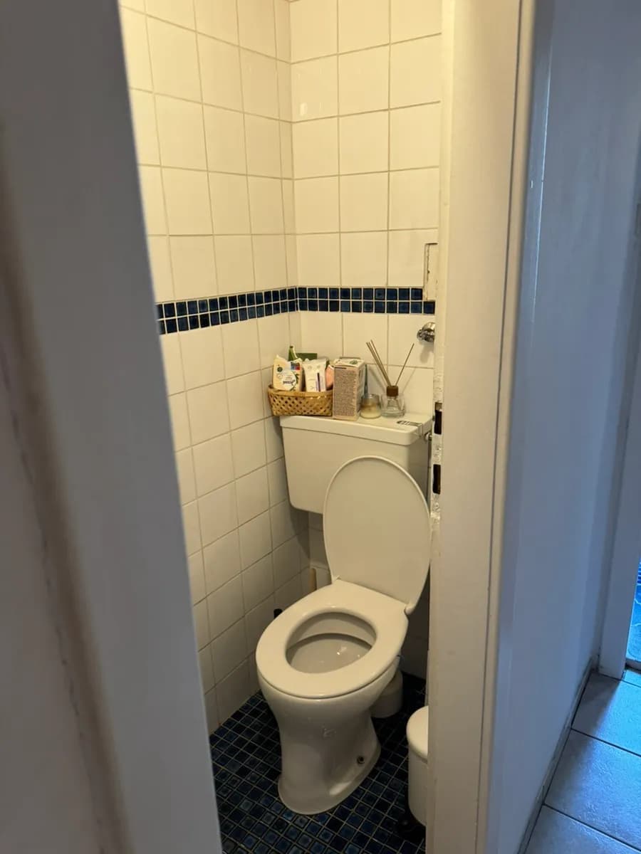 3-Zimmer-Wohnung mieten in Wien – 79 m², € 1.740 – Bild 5 von 25