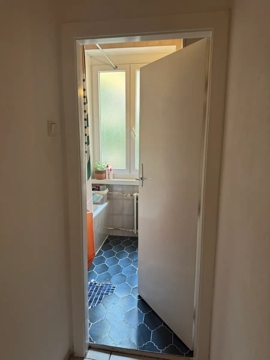 3-Zimmer-Wohnung mieten in Wien – 79 m², € 1.740 – Bild 6 von 25