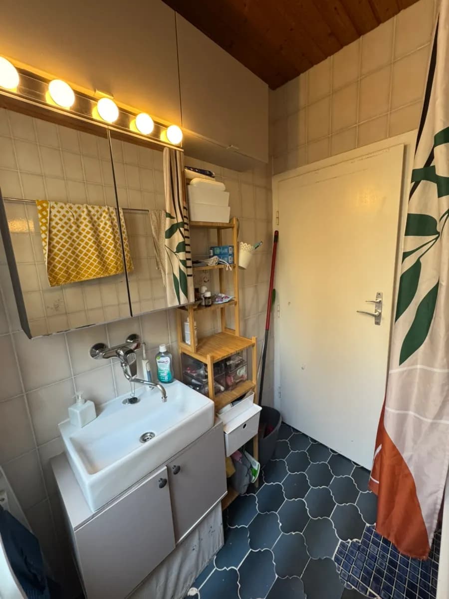 3-Zimmer-Wohnung mieten in Wien – 79 m², € 1.740 – Bild 7 von 25