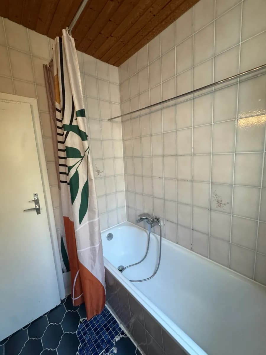 3-Zimmer-Wohnung mieten in Wien – 79 m², € 1.740 – Bild 8 von 25