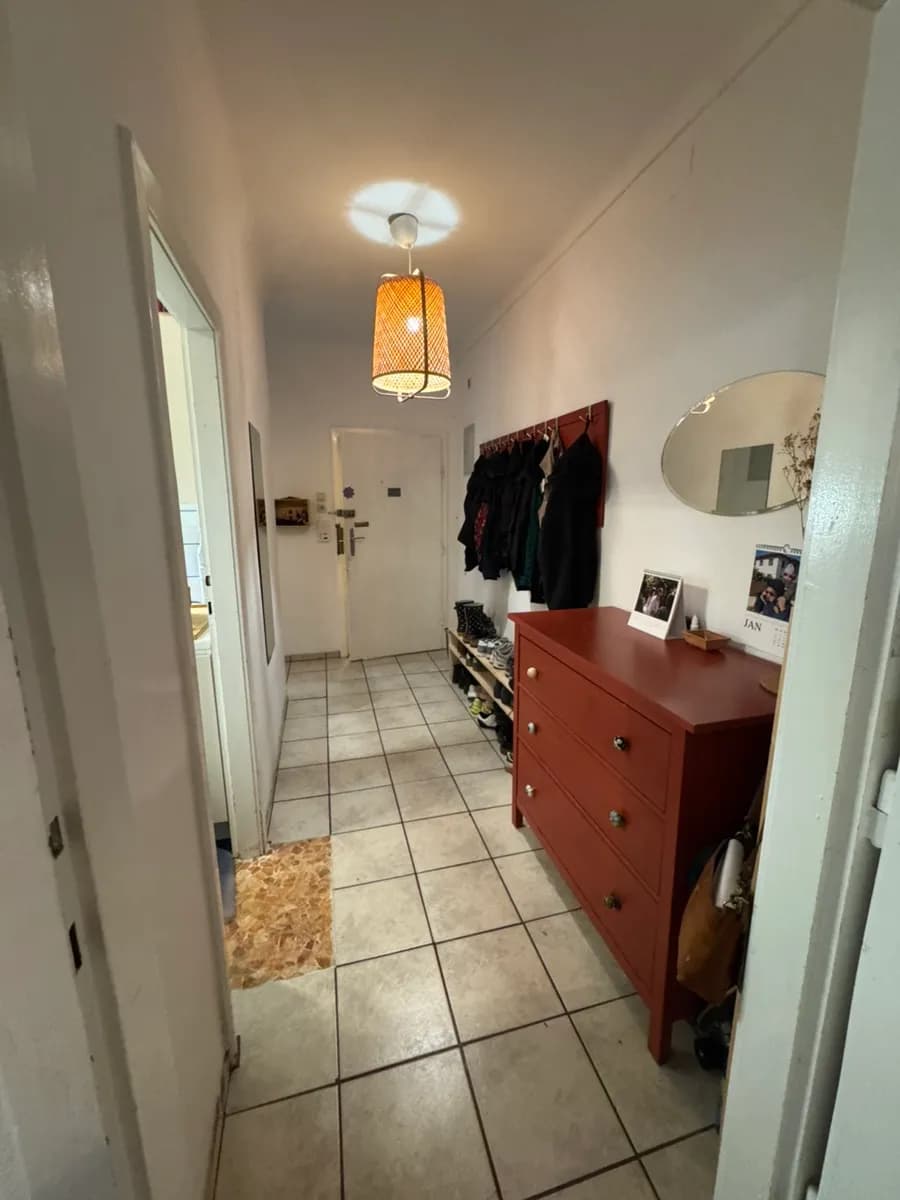 3-Zimmer-Wohnung mieten in Wien – 79 m², € 1.740 – Bild 9 von 25