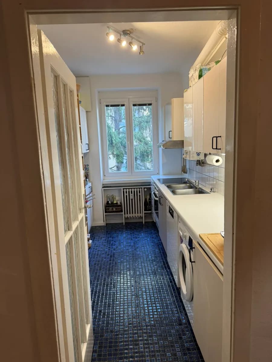 3-Zimmer-Wohnung mieten in Wien – 79 m², € 1.740 – Bild 10 von 25