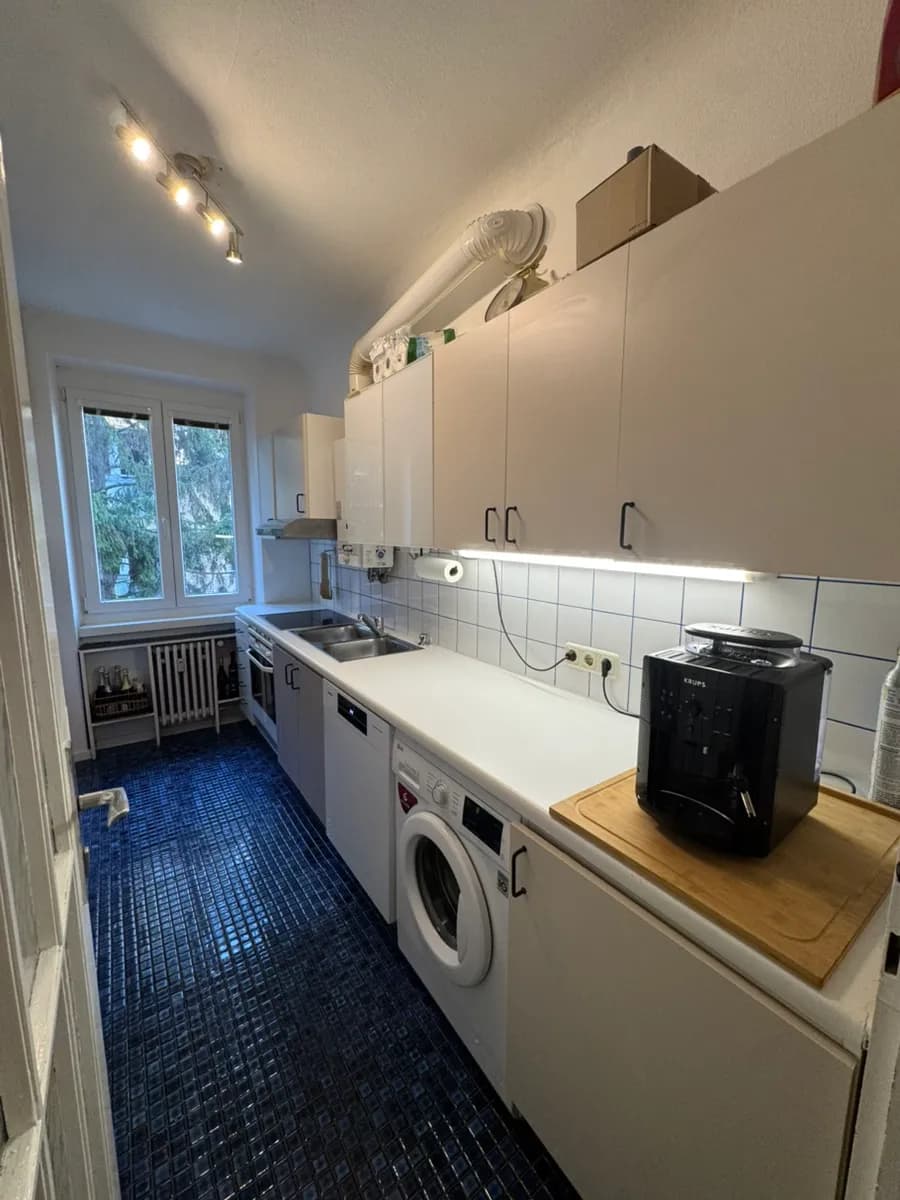 3-Zimmer-Wohnung mieten in Wien – 79 m², € 1.740 – Bild 11 von 25