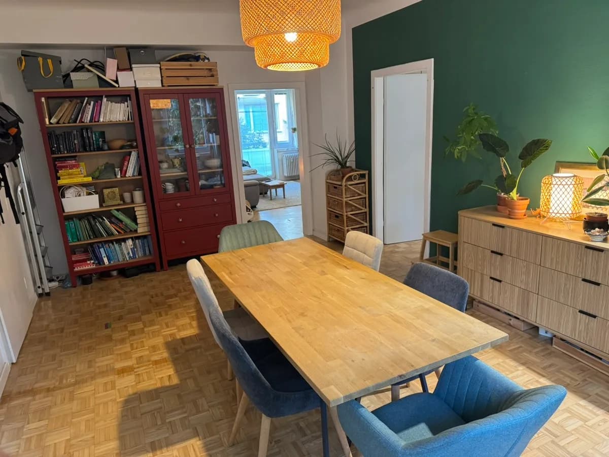 3-Zimmer-Wohnung mieten in Wien – 79 m², € 1.740 – Bild 14 von 25