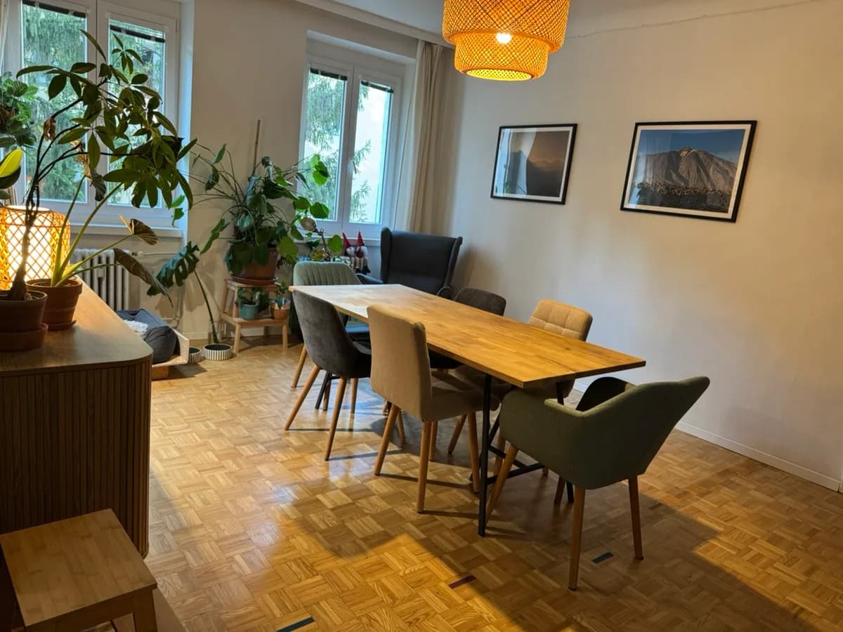 3-Zimmer-Wohnung mieten in Wien – 79 m², € 1.740 – Bild 15 von 25