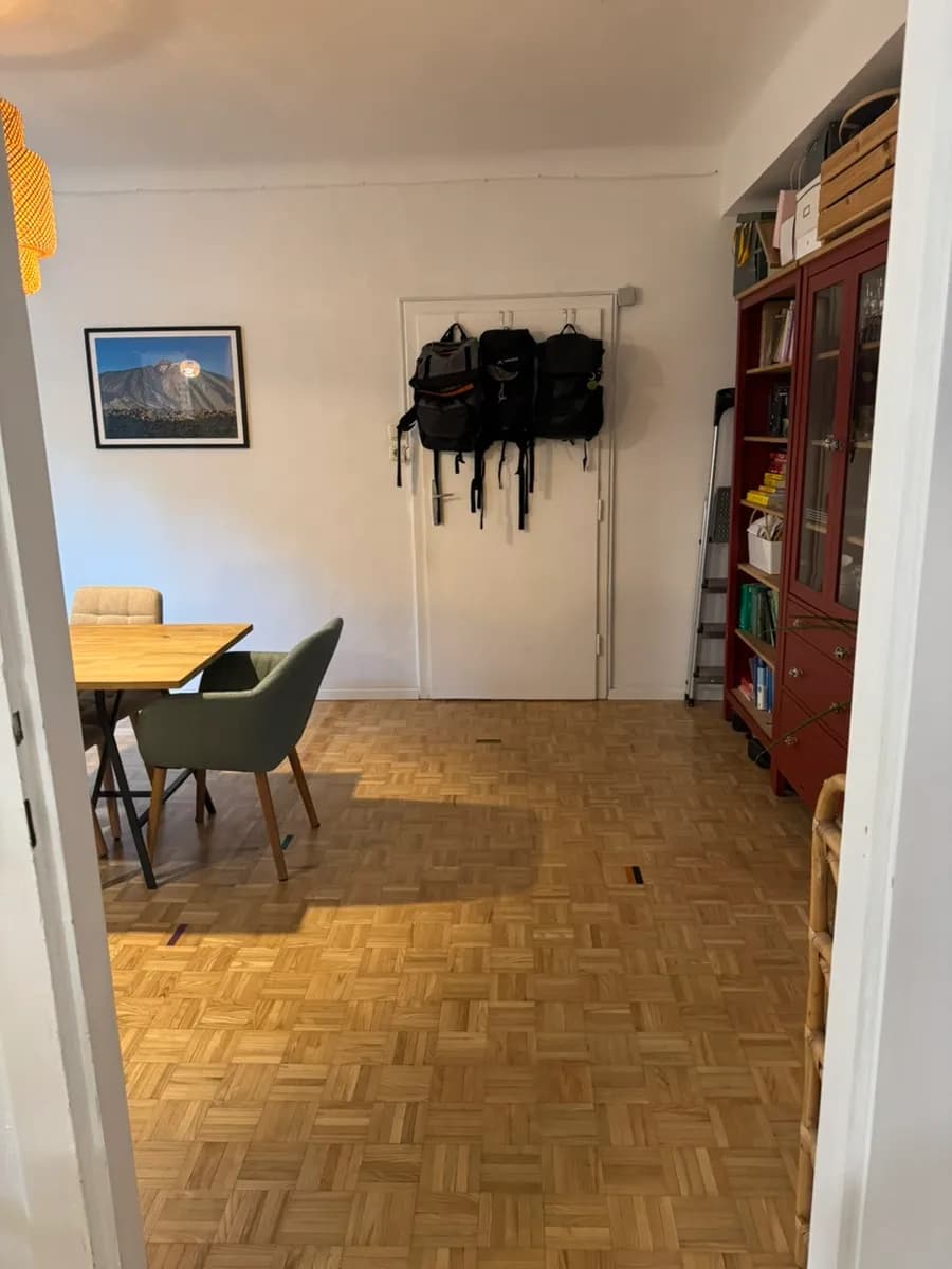 3-Zimmer-Wohnung mieten in Wien – 79 m², € 1.740 – Bild 16 von 25