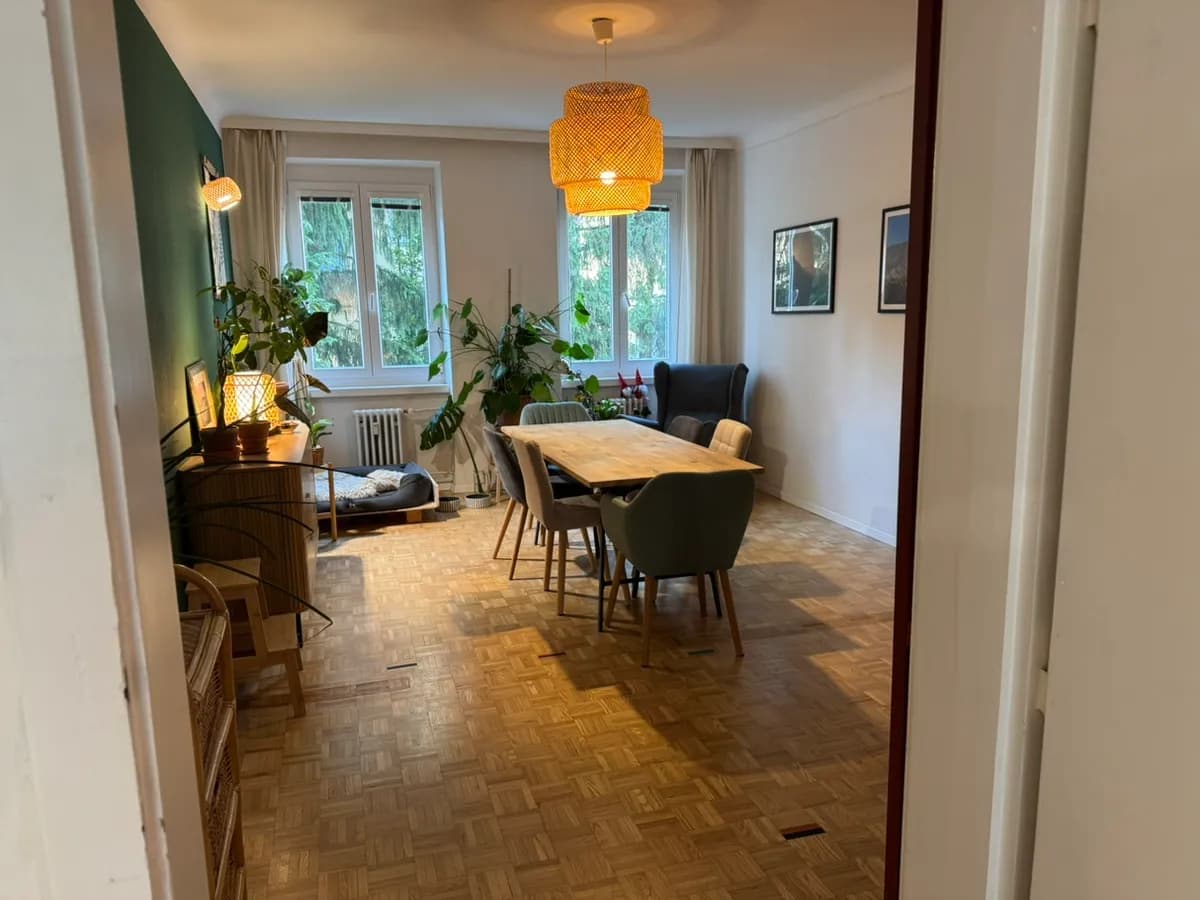 3-Zimmer-Wohnung mieten in Wien – 79 m², € 1.740 – Bild 17 von 25