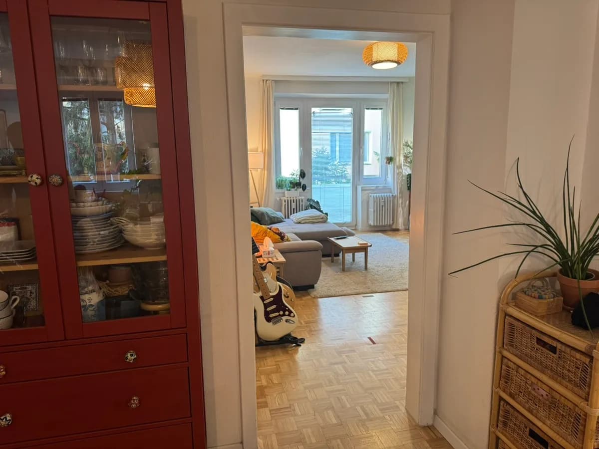 3-Zimmer-Wohnung mieten in Wien – 79 m², € 1.740 – Bild 18 von 25