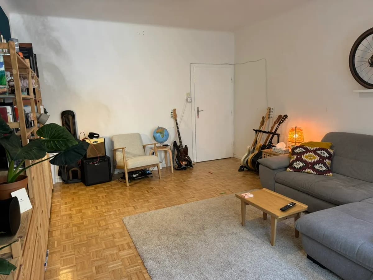 3-Zimmer-Wohnung mieten in Wien – 79 m², € 1.740 – Bild 21 von 25