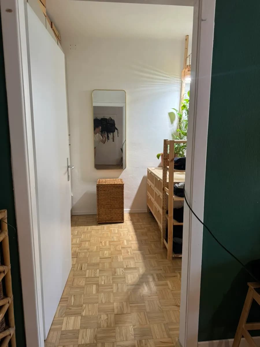 3-Zimmer-Wohnung mieten in Wien – 79 m², € 1.740 – Bild 22 von 25