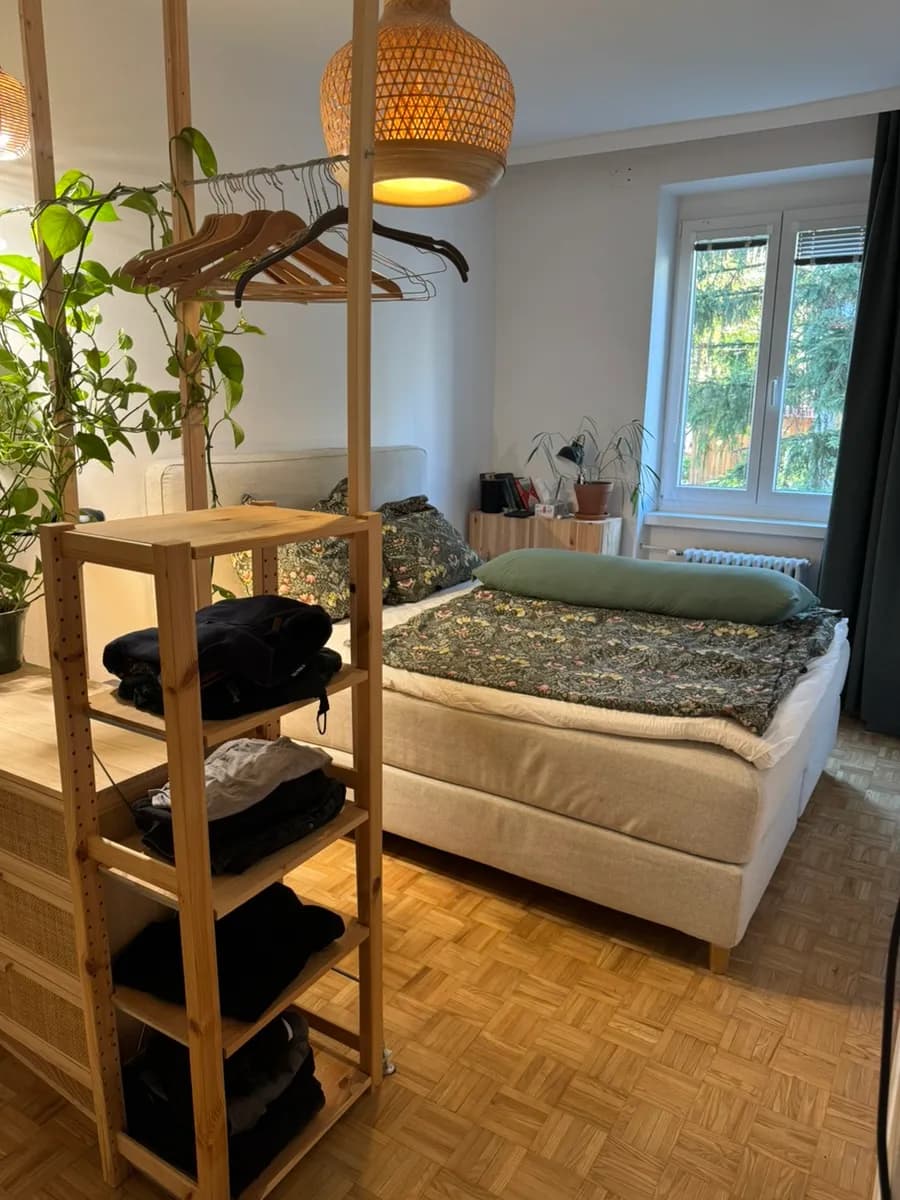 3-Zimmer-Wohnung mieten in Wien – 79 m², € 1.740 – Bild 23 von 25