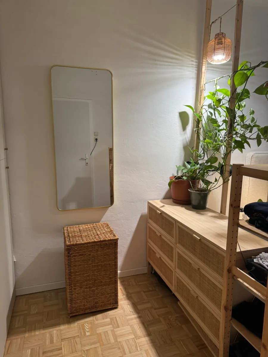 3-Zimmer-Wohnung mieten in Wien – 79 m², € 1.740 – Bild 24 von 25
