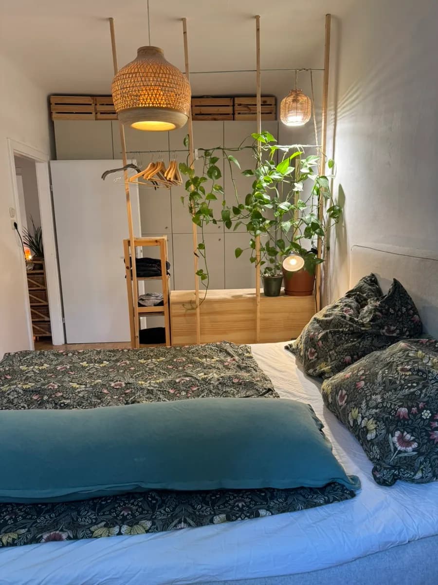 3-Zimmer-Wohnung mieten in Wien – 79 m², € 1.740 – Bild 25 von 25