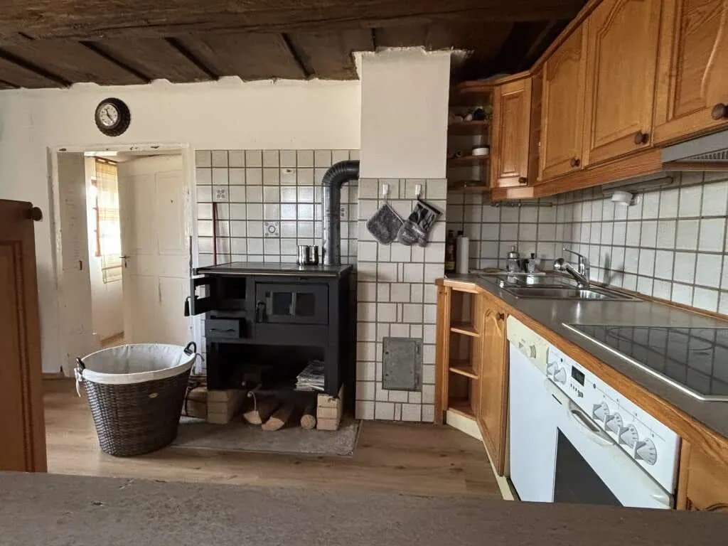 2-Zimmer-Immobilie kaufen in Südoststeiermark – 71 m², € 299.000 – Bild 2 von 16