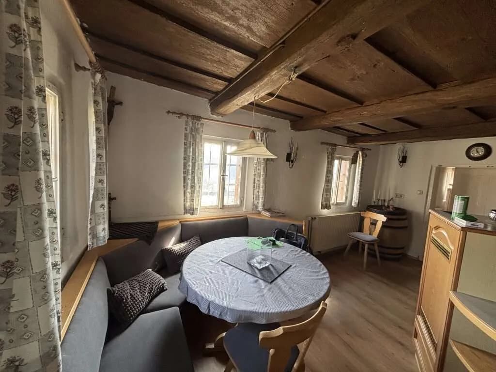 2-Zimmer-Immobilie kaufen in Südoststeiermark – 71 m², € 299.000 – Bild 3 von 16