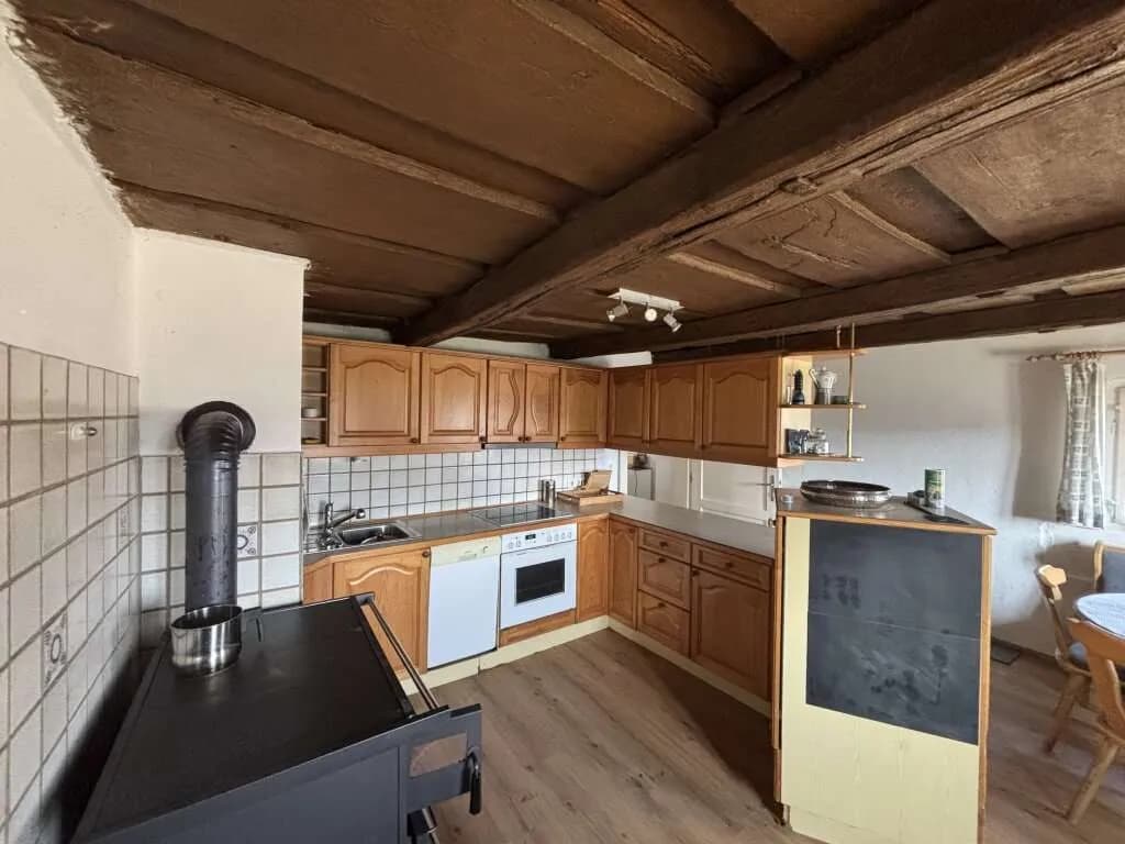 2-Zimmer-Immobilie kaufen in Südoststeiermark – 71 m², € 299.000 – Bild 4 von 16