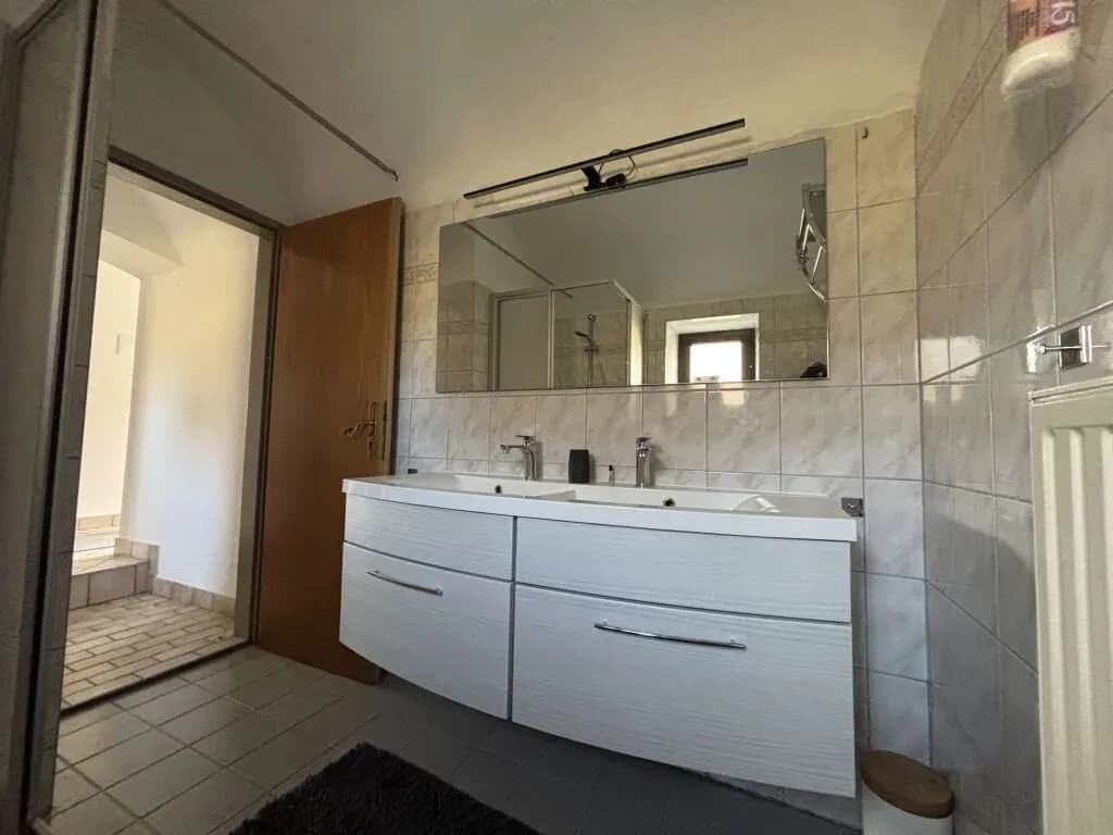 2-Zimmer-Immobilie kaufen in Südoststeiermark – 71 m², € 299.000 – Bild 5 von 16