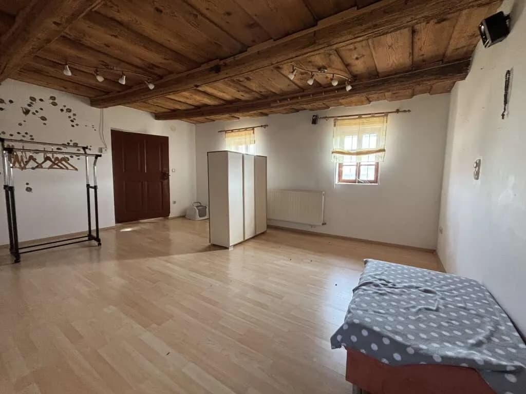 2-Zimmer-Immobilie kaufen in Südoststeiermark – 71 m², € 299.000 – Bild 6 von 16