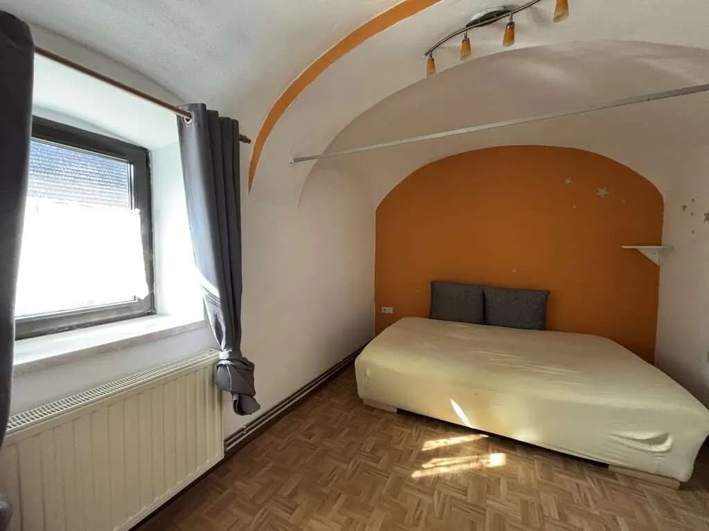 2-Zimmer-Immobilie kaufen in Südoststeiermark – 71 m², € 299.000 – Bild 7 von 16
