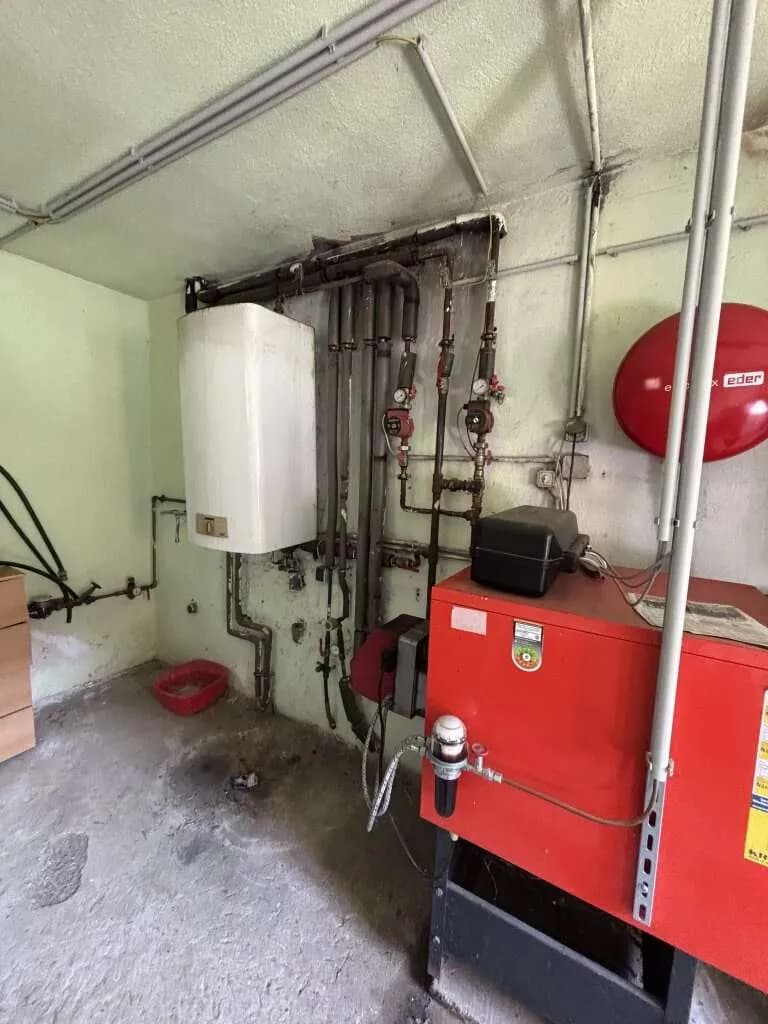 2-Zimmer-Immobilie kaufen in Südoststeiermark – 71 m², € 299.000 – Bild 9 von 16
