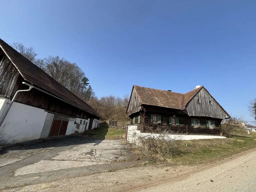 2-Zimmer-Immobilie kaufen in Südoststeiermark – 71 m², € 299.000 – Bild 10 von 16