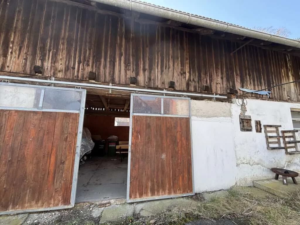 2-Zimmer-Immobilie kaufen in Südoststeiermark – 71 m², € 299.000 – Bild 11 von 16