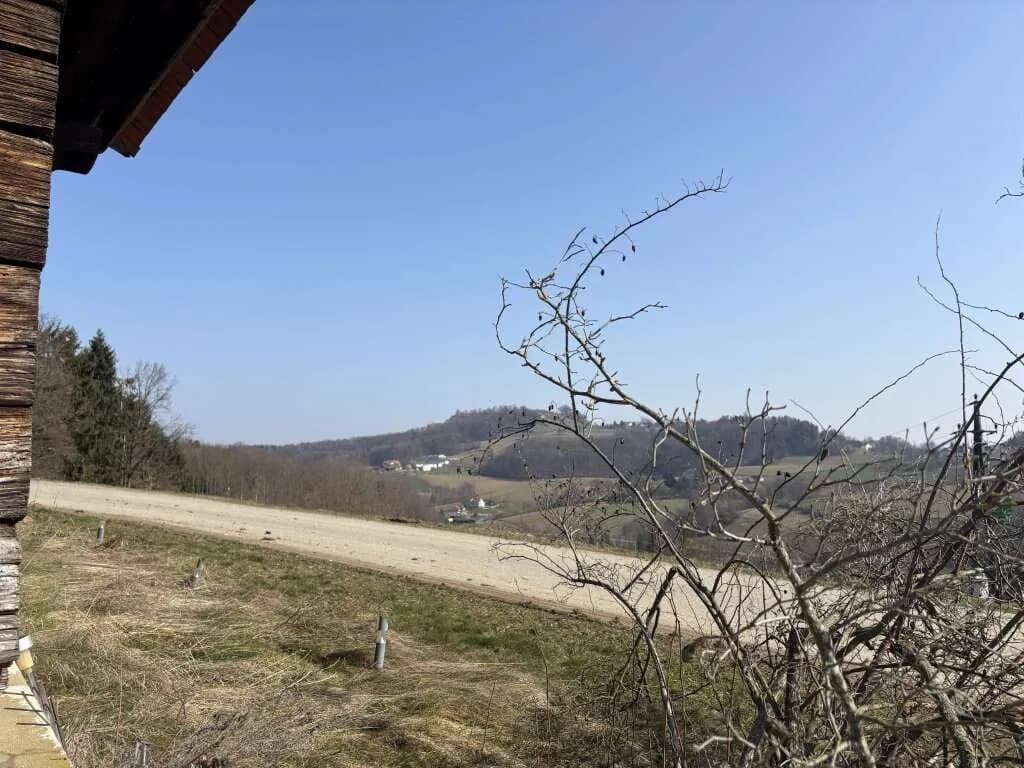 2-Zimmer-Immobilie kaufen in Südoststeiermark – 71 m², € 299.000 – Bild 13 von 16