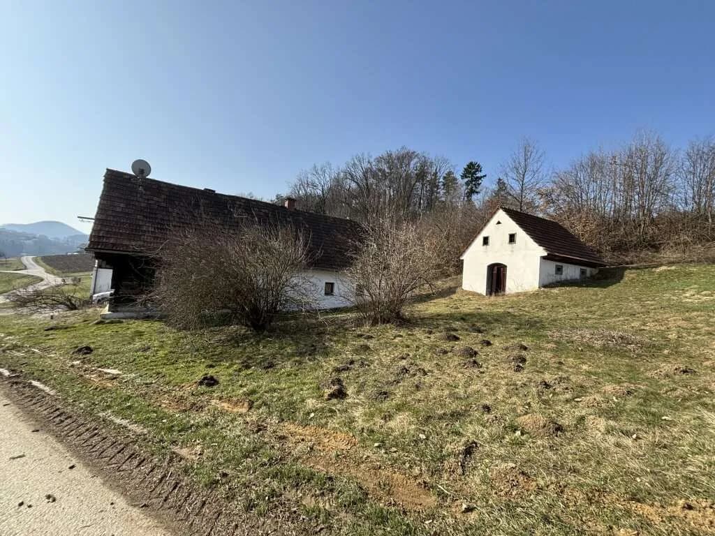 2-Zimmer-Immobilie kaufen in Südoststeiermark – 71 m², € 299.000 – Bild 14 von 16