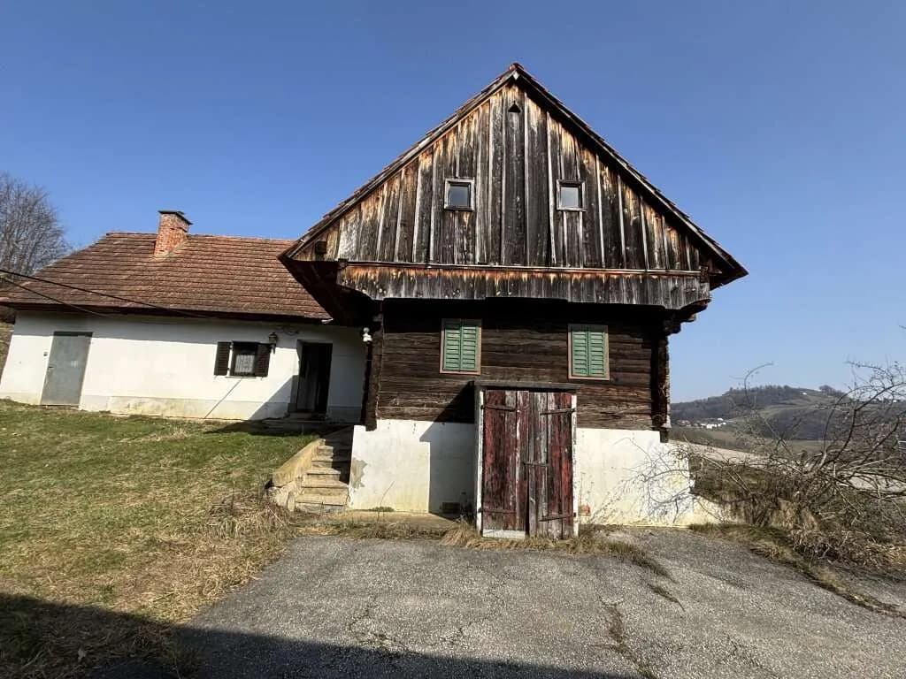 2-Zimmer-Immobilie kaufen in Südoststeiermark – 71 m², € 299.000 – Bild 15 von 16