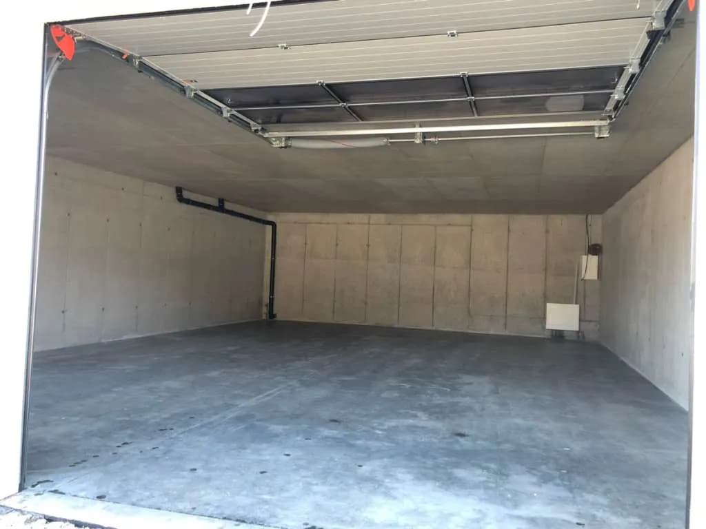 Gewerbeimmobilie mieten in Feldkirchen – 105 m², € 10 – Bild 6 von 7