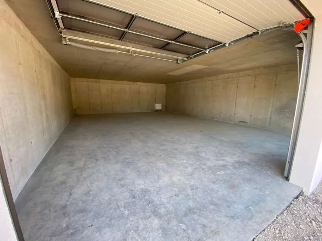 Gewerbeimmobilie mieten in Feldkirchen – 105 m², € 10 – Bild 7 von 7