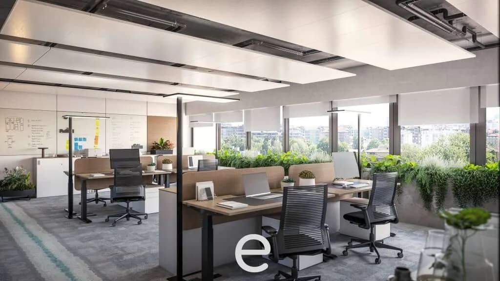 Gewerbeimmobilie mieten in Wien – 203 m², € 4.446 – Bild 8 von 8