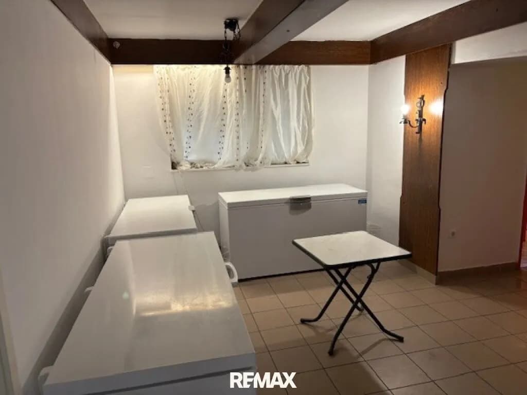 Gewerbeimmobilie mieten in Wien – 280 m², € 1.792 – Bild 11 von 21