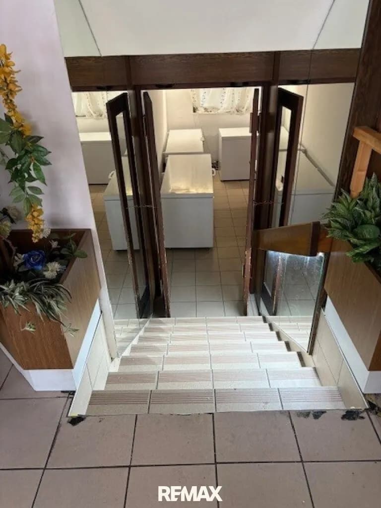Gewerbeimmobilie mieten in Wien – 280 m², € 1.792 – Bild 13 von 21