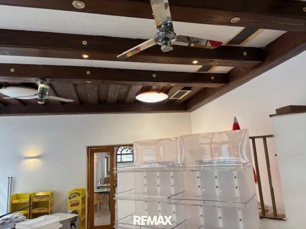 Gewerbeimmobilie mieten in Wien – 280 m², € 1.792 – Bild 15 von 21
