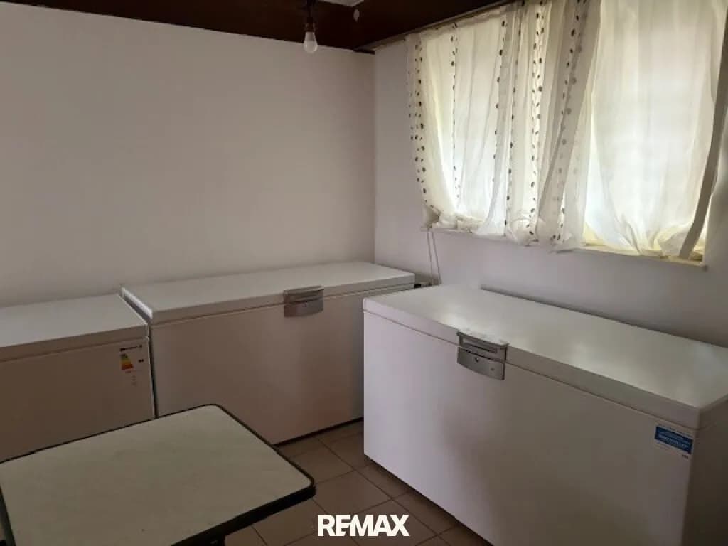 Gewerbeimmobilie mieten in Wien – 280 m², € 1.792 – Bild 17 von 21