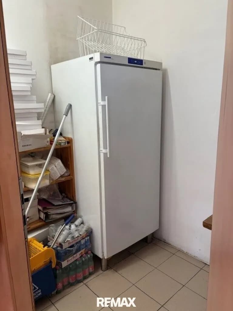 Gewerbeimmobilie mieten in Wien – 280 m², € 1.792 – Bild 18 von 21