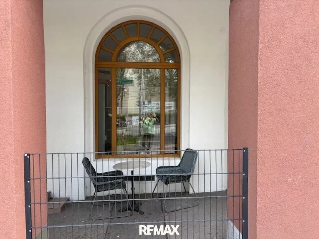 Gewerbeimmobilie mieten in Wien – 280 m², € 1.792 – Bild 19 von 21